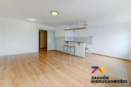 Atrakcyjna Kawalerka ul. Konstruktorów 44